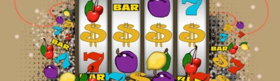 Mengeksplorasi Ragam Taruhan dalam Slot Online